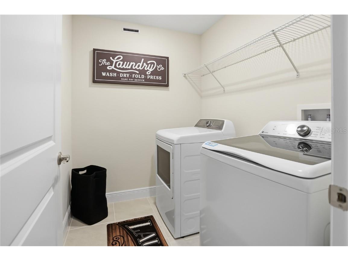 2985 Water Clover Court Apopka FL 32712 O6366181 image41