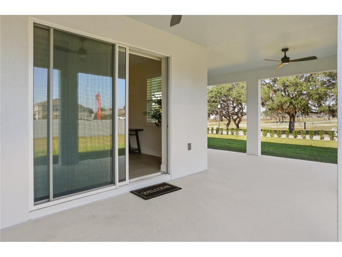 2985 Water Clover Court Apopka FL 32712 O6366181 image42