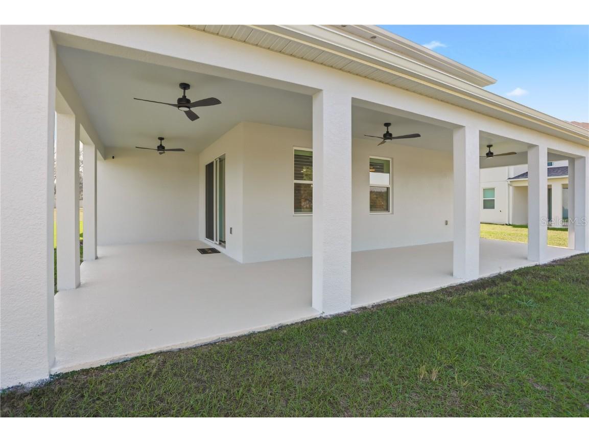 2985 Water Clover Court Apopka FL 32712 O6366181 image43