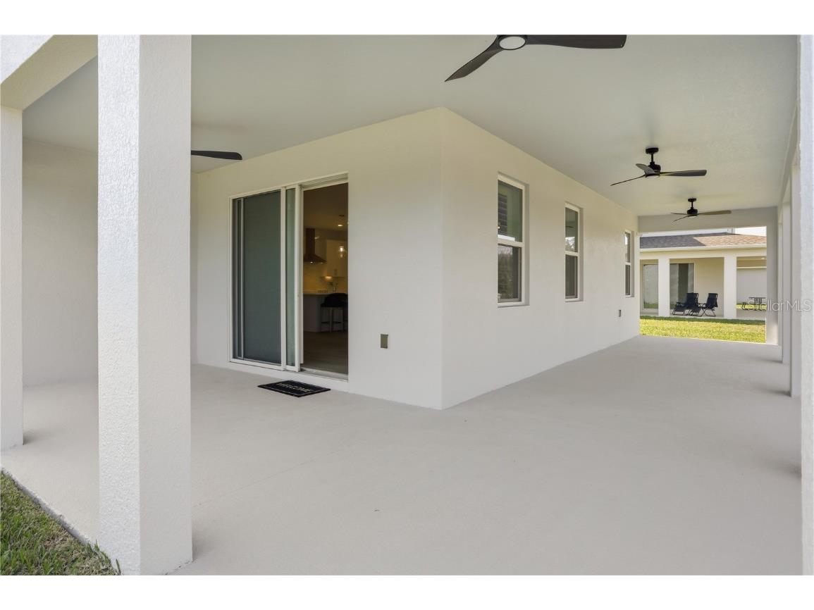 2985 Water Clover Court Apopka FL 32712 O6366181 image44