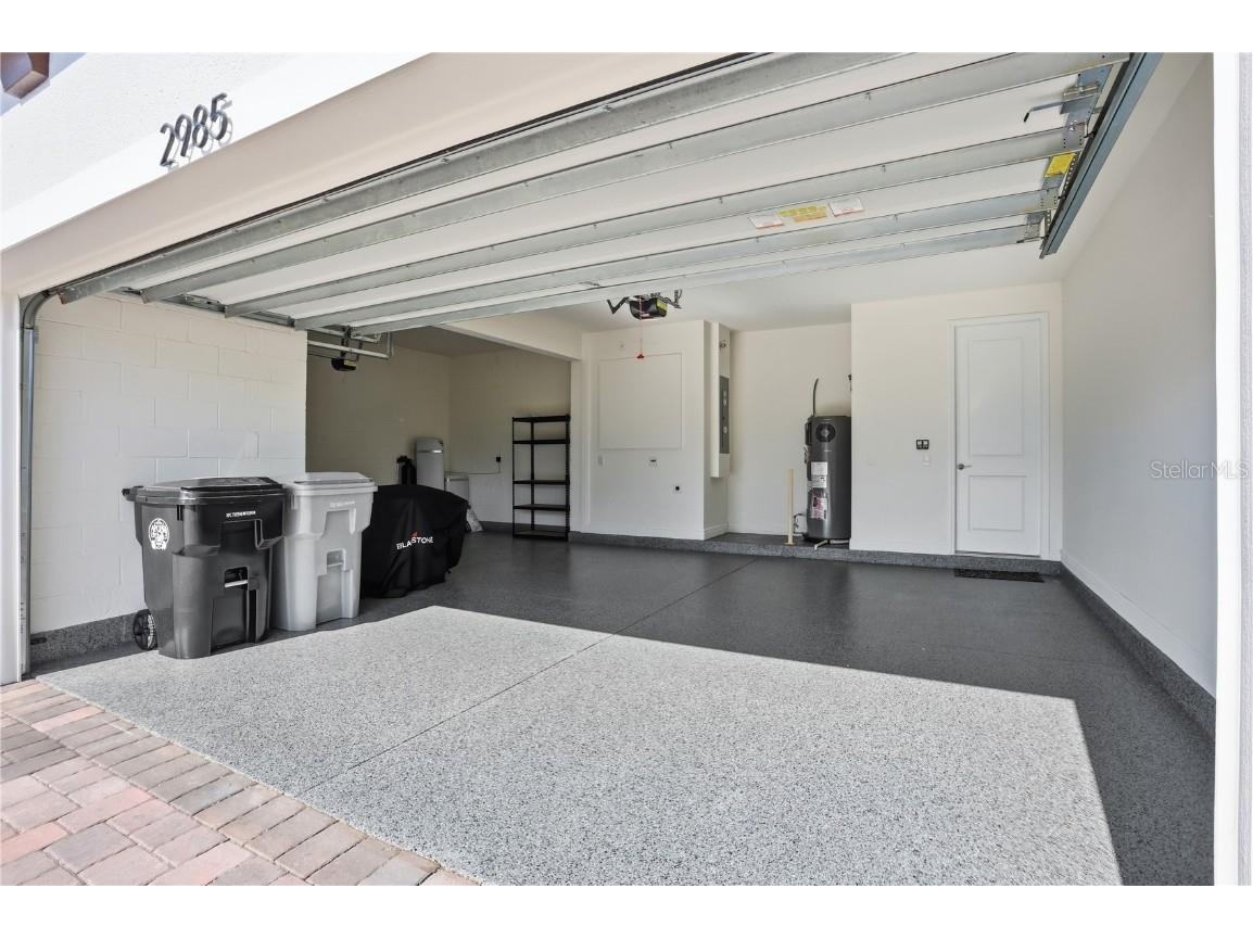 2985 Water Clover Court Apopka FL 32712 O6366181 image45