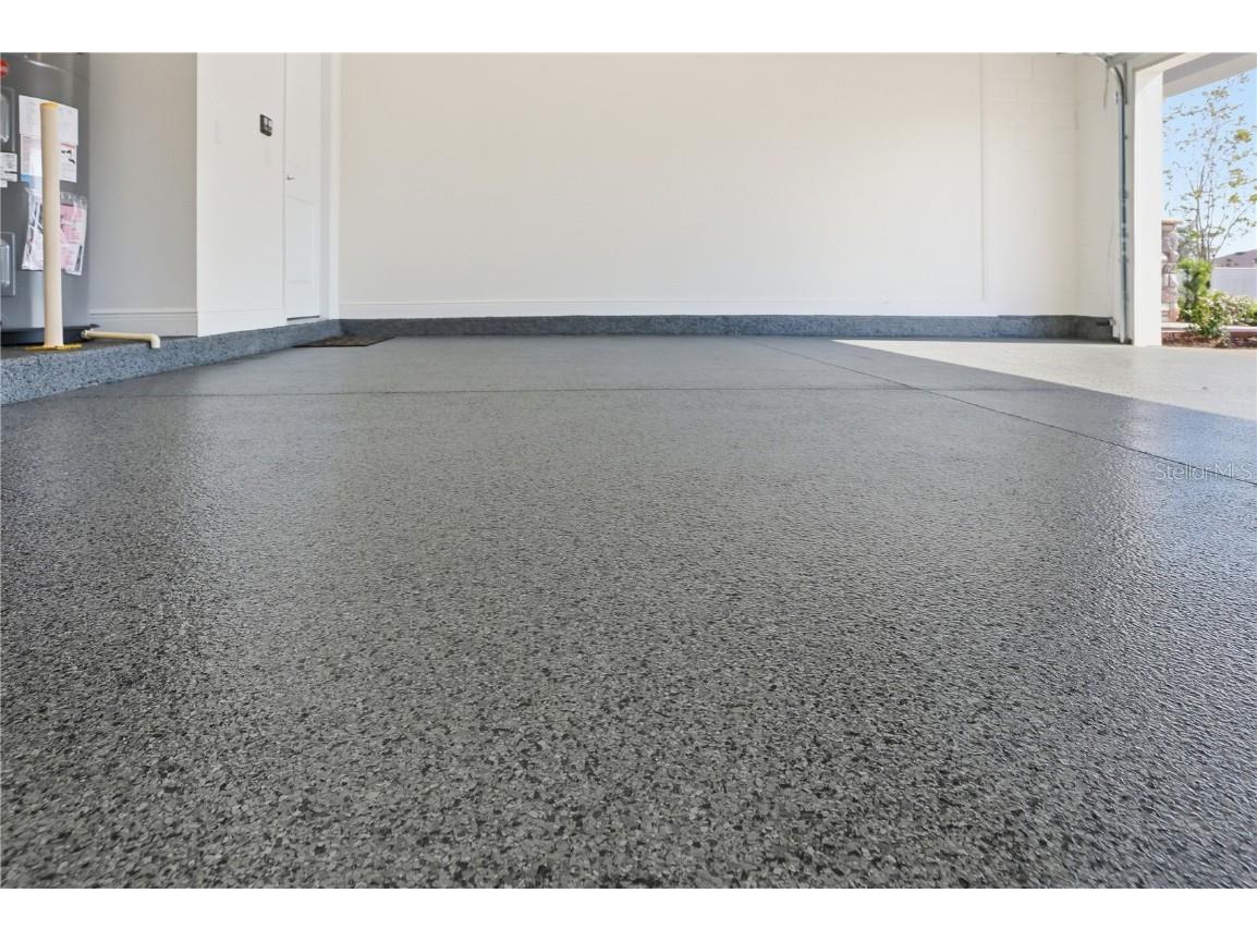 2985 Water Clover Court Apopka FL 32712 O6366181 image46