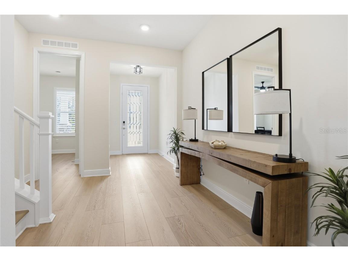 2985 Water Clover Court Apopka FL 32712 O6366181 image5