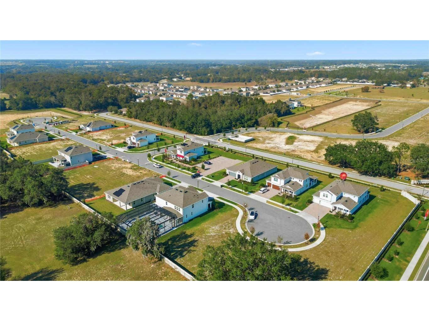 2985 Water Clover Court Apopka FL 32712 O6366181 image50