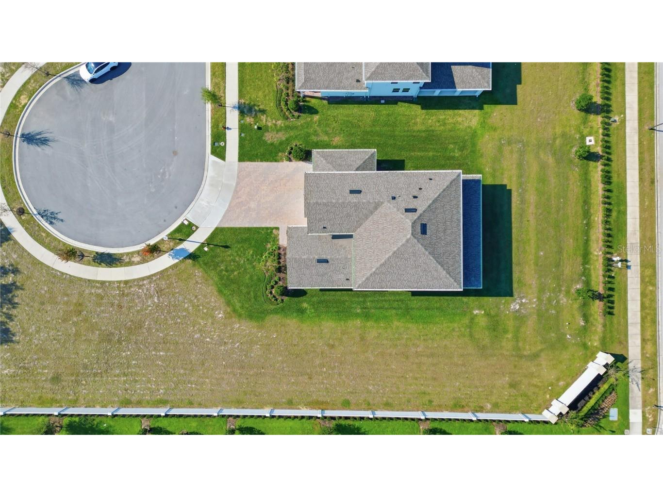 2985 Water Clover Court Apopka FL 32712 O6366181 image51