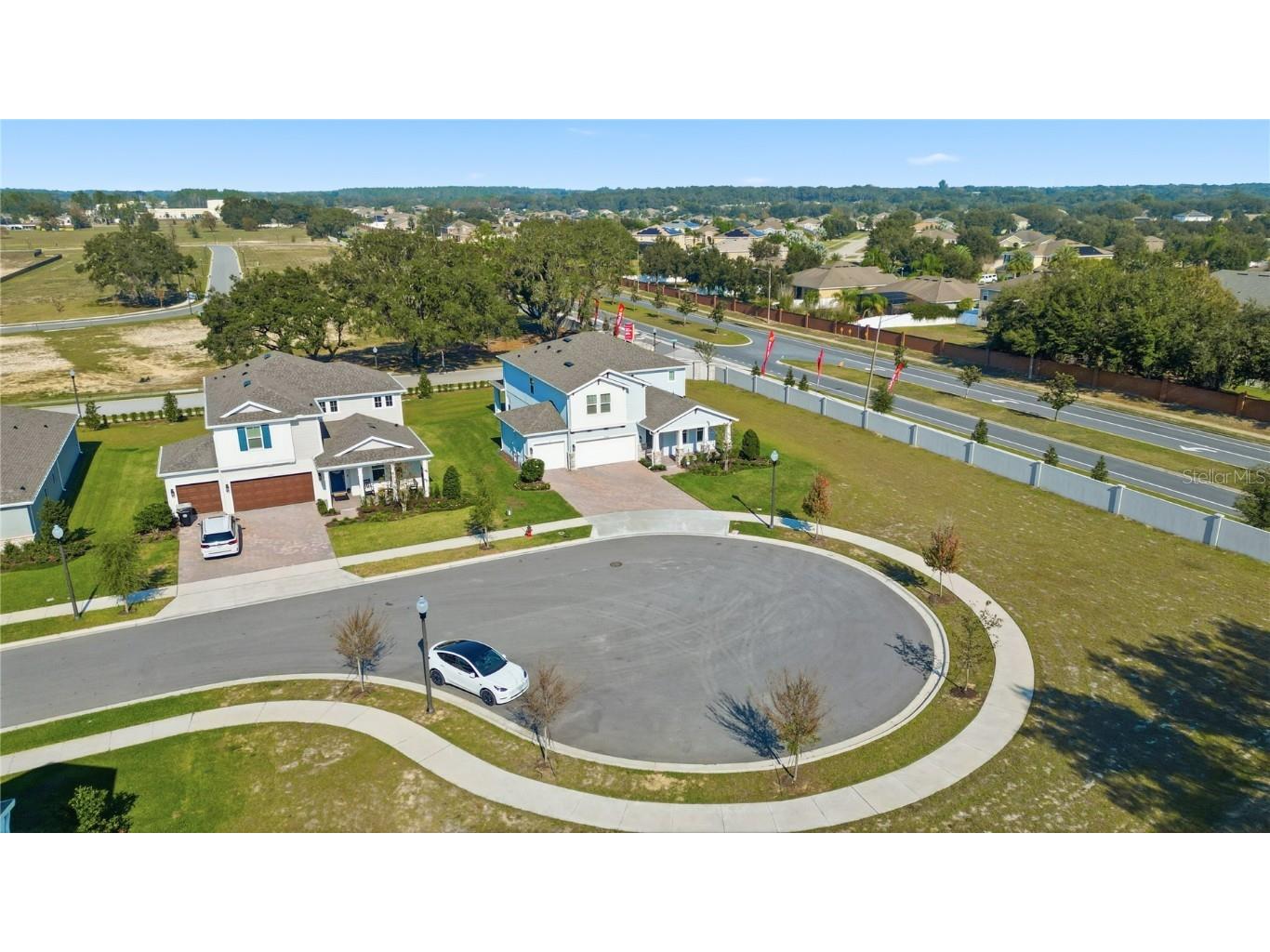 2985 Water Clover Court Apopka FL 32712 O6366181 image52