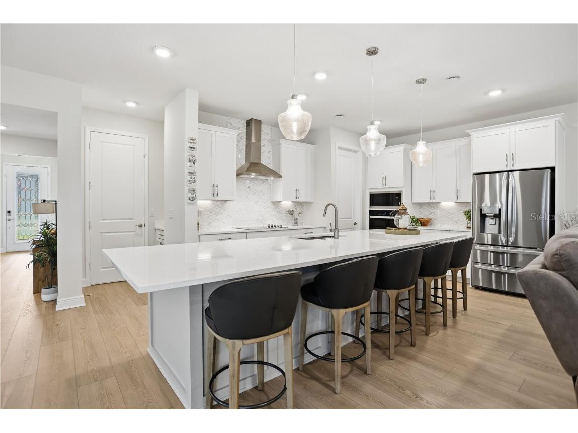 2985 Water Clover Court Apopka FL 32712 O6366181 image6