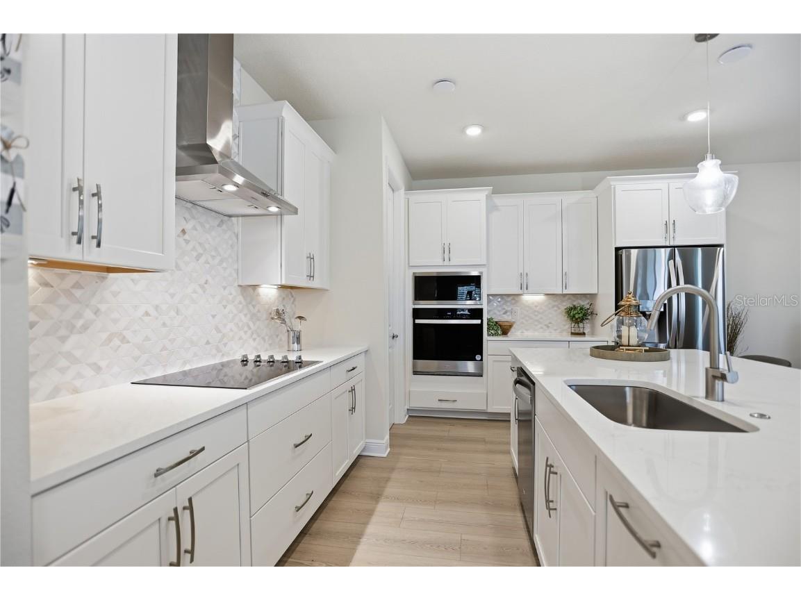 2985 Water Clover Court Apopka FL 32712 O6366181 image7