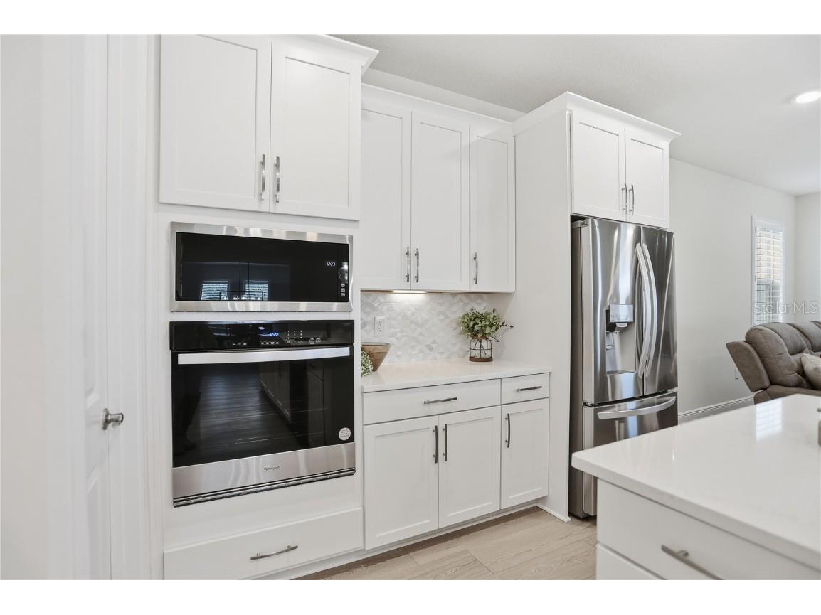 2985 Water Clover Court Apopka FL 32712 O6366181 image8