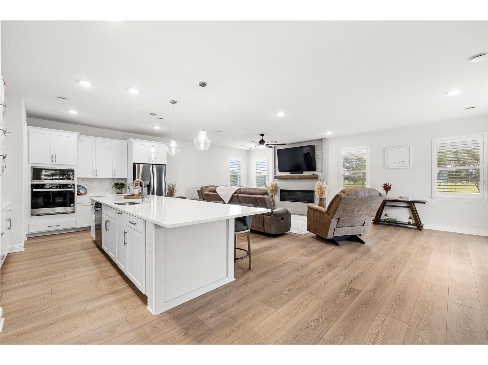 2985 Water Clover Court Apopka FL 32712 O6410610 image10