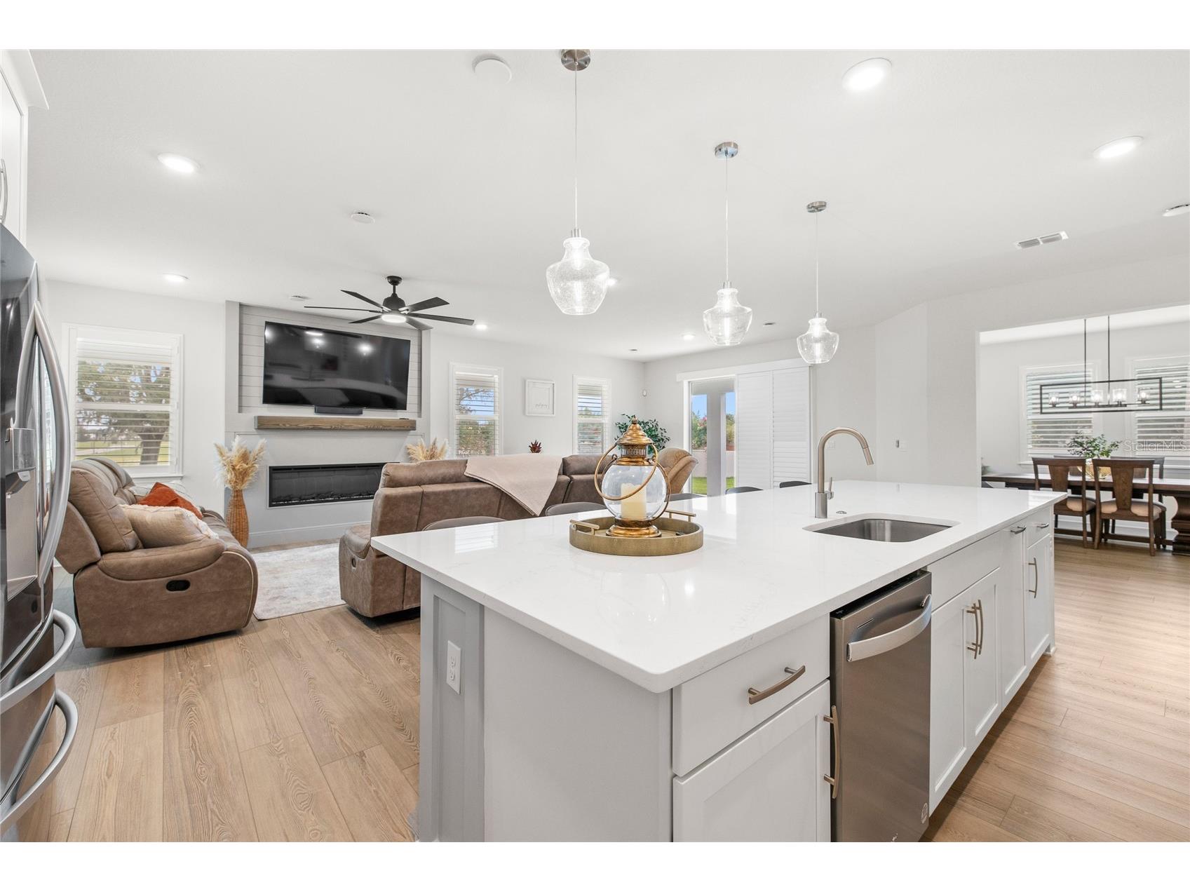 2985 Water Clover Court Apopka FL 32712 O6410610 image11