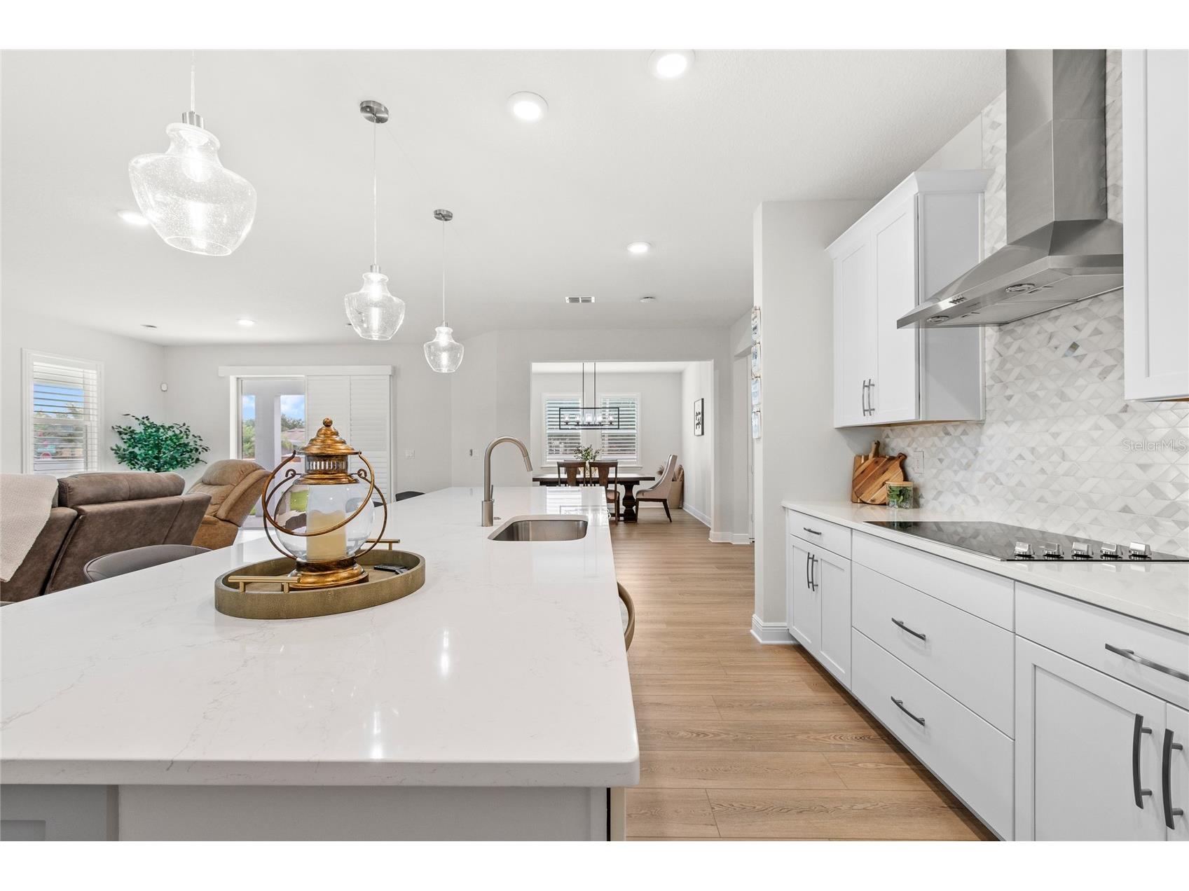 2985 Water Clover Court Apopka FL 32712 O6410610 image12