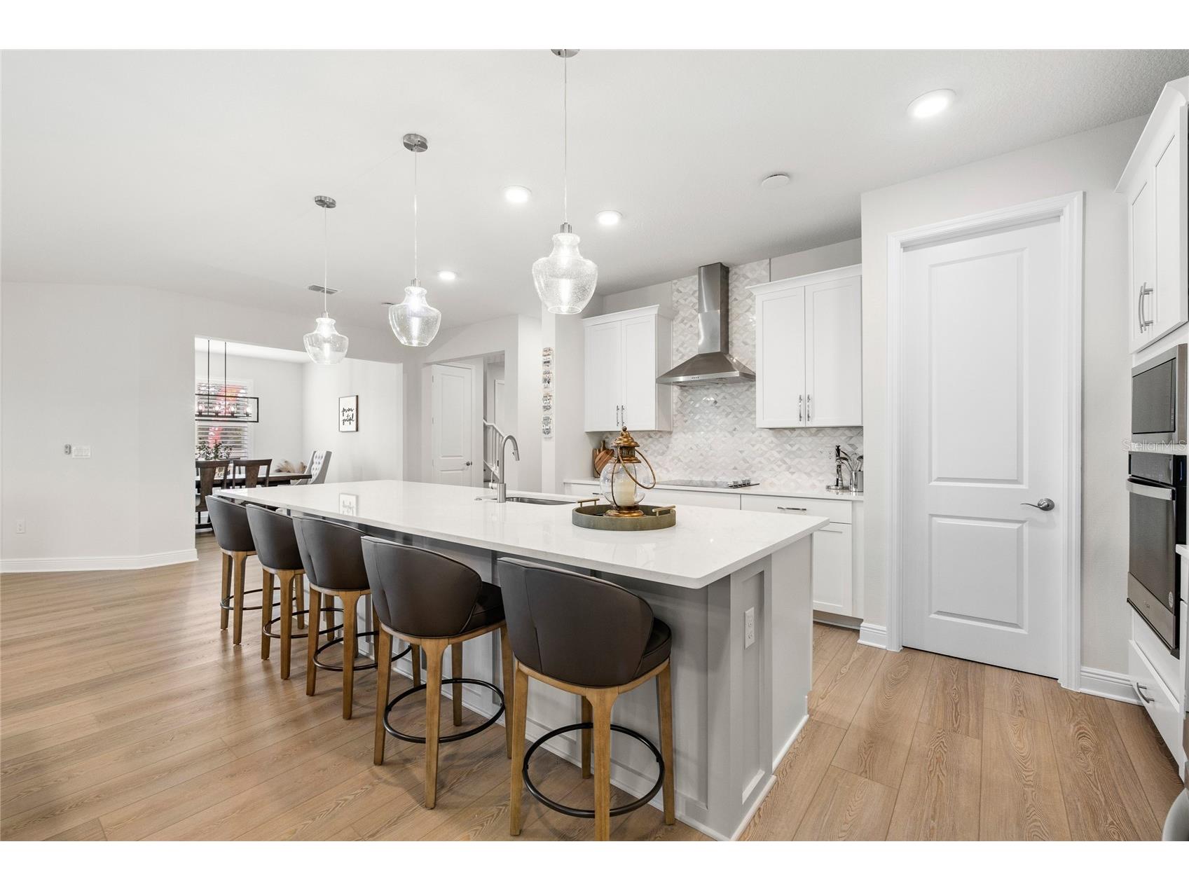 2985 Water Clover Court Apopka FL 32712 O6410610 image13