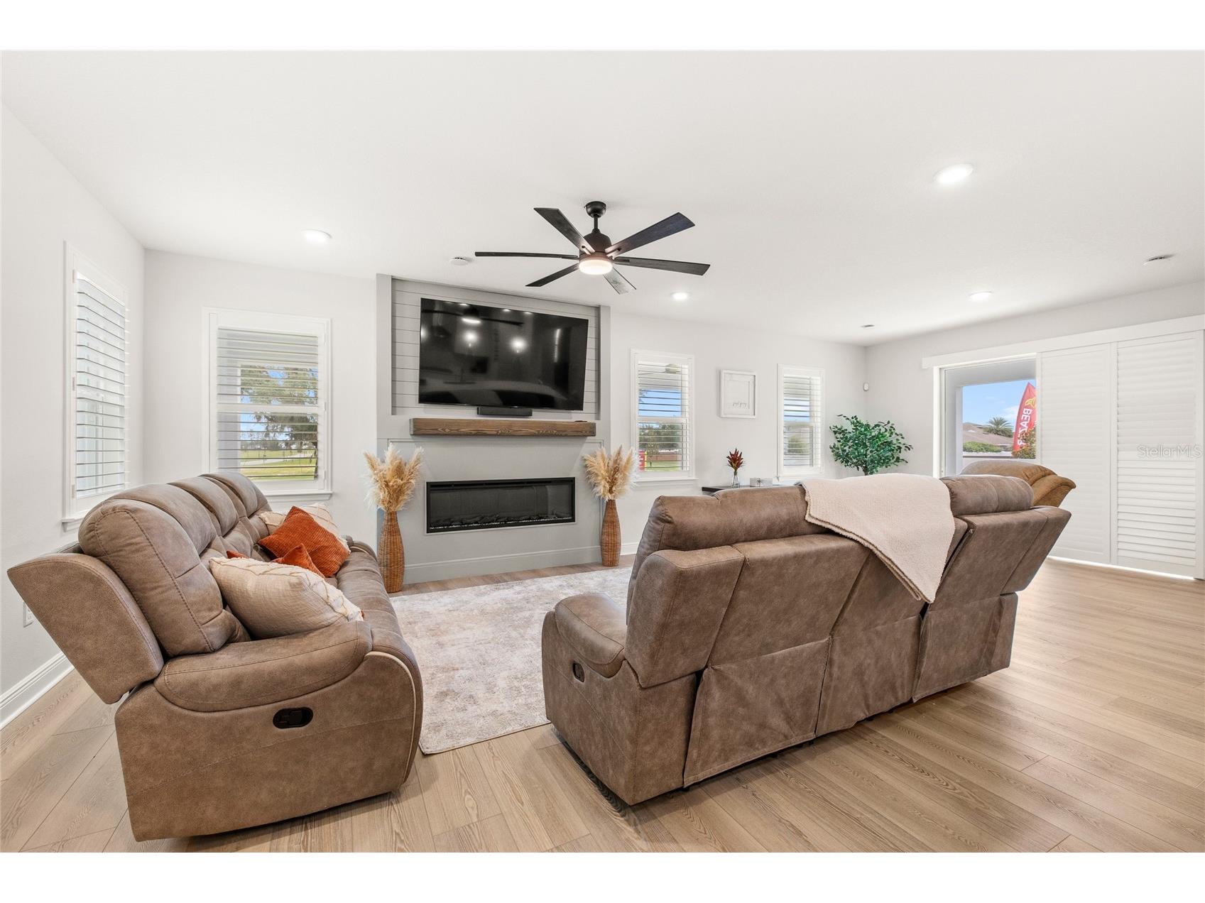 2985 Water Clover Court Apopka FL 32712 O6410610 image15
