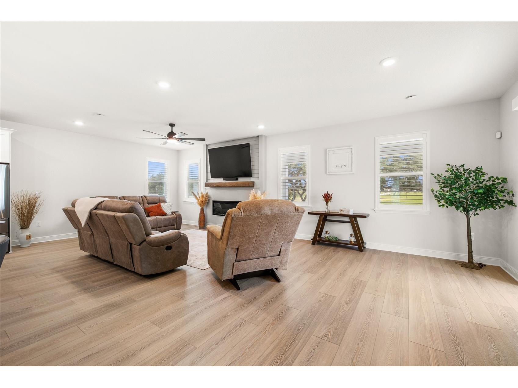 2985 Water Clover Court Apopka FL 32712 O6410610 image16