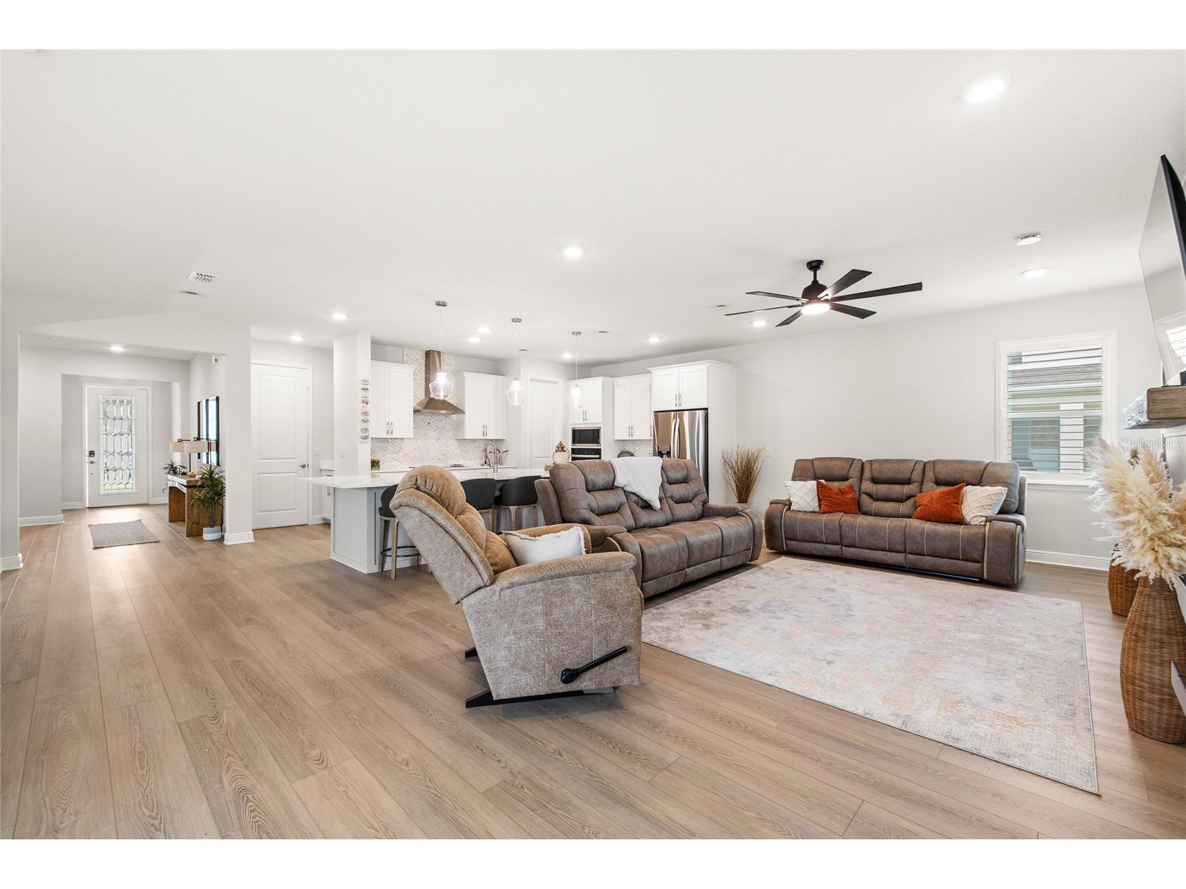 2985 Water Clover Court Apopka FL 32712 O6410610 image17