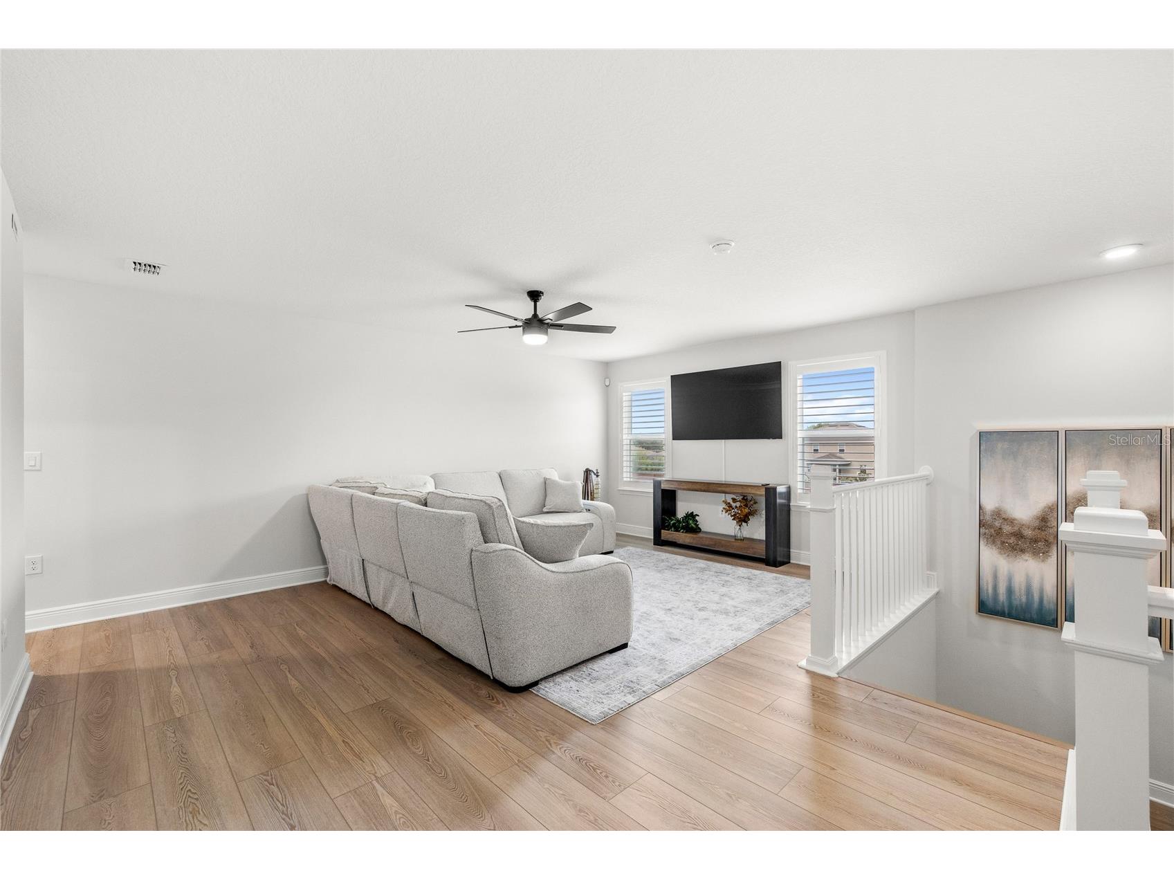 2985 Water Clover Court Apopka FL 32712 O6410610 image19