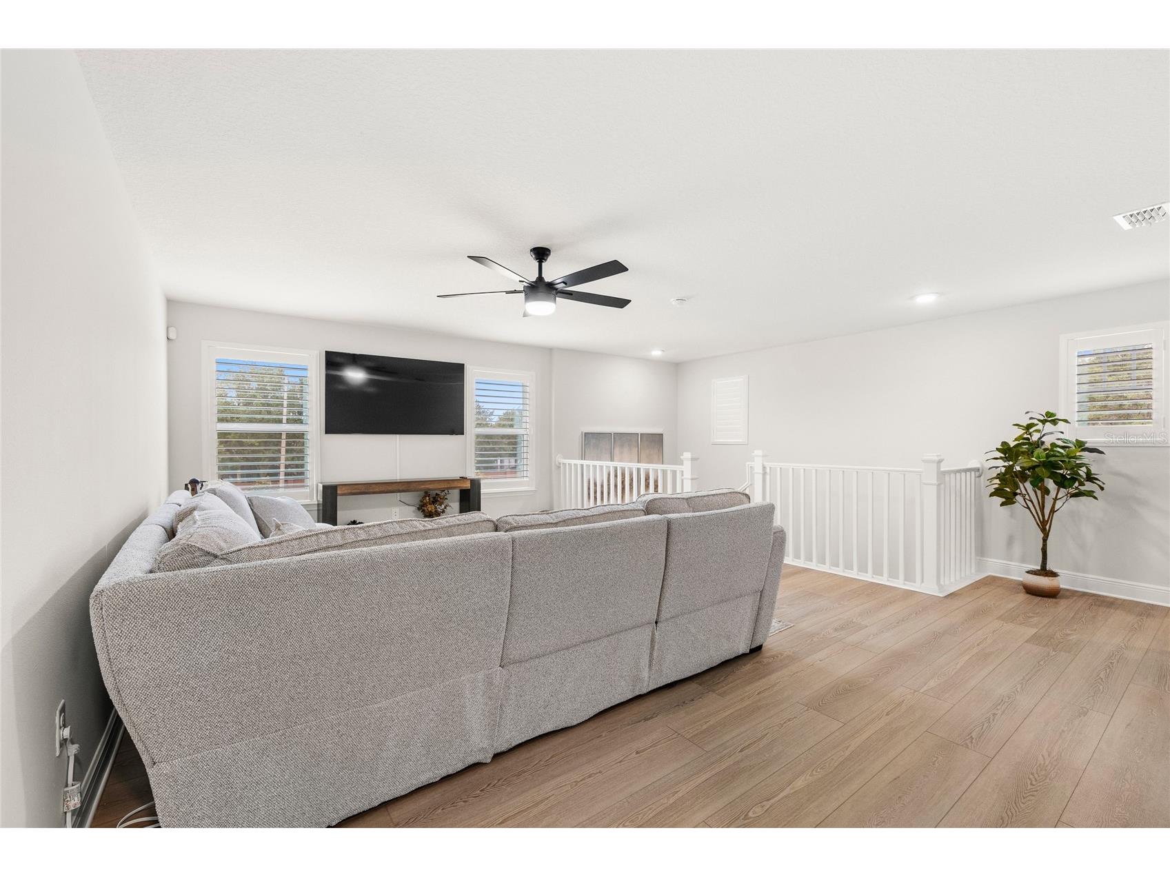 2985 Water Clover Court Apopka FL 32712 O6410610 image20
