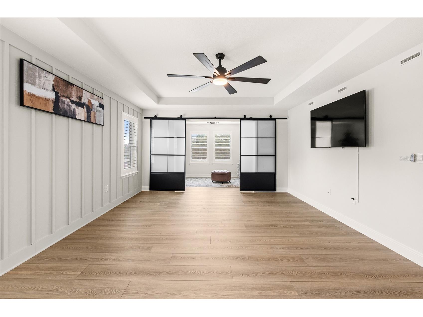 2985 Water Clover Court Apopka FL 32712 O6410610 image22