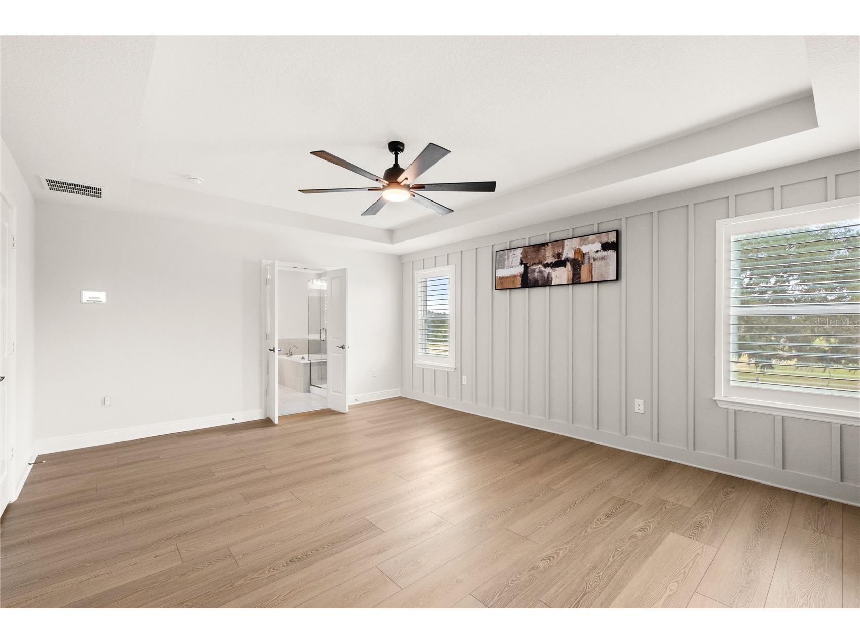 2985 Water Clover Court Apopka FL 32712 O6410610 image24