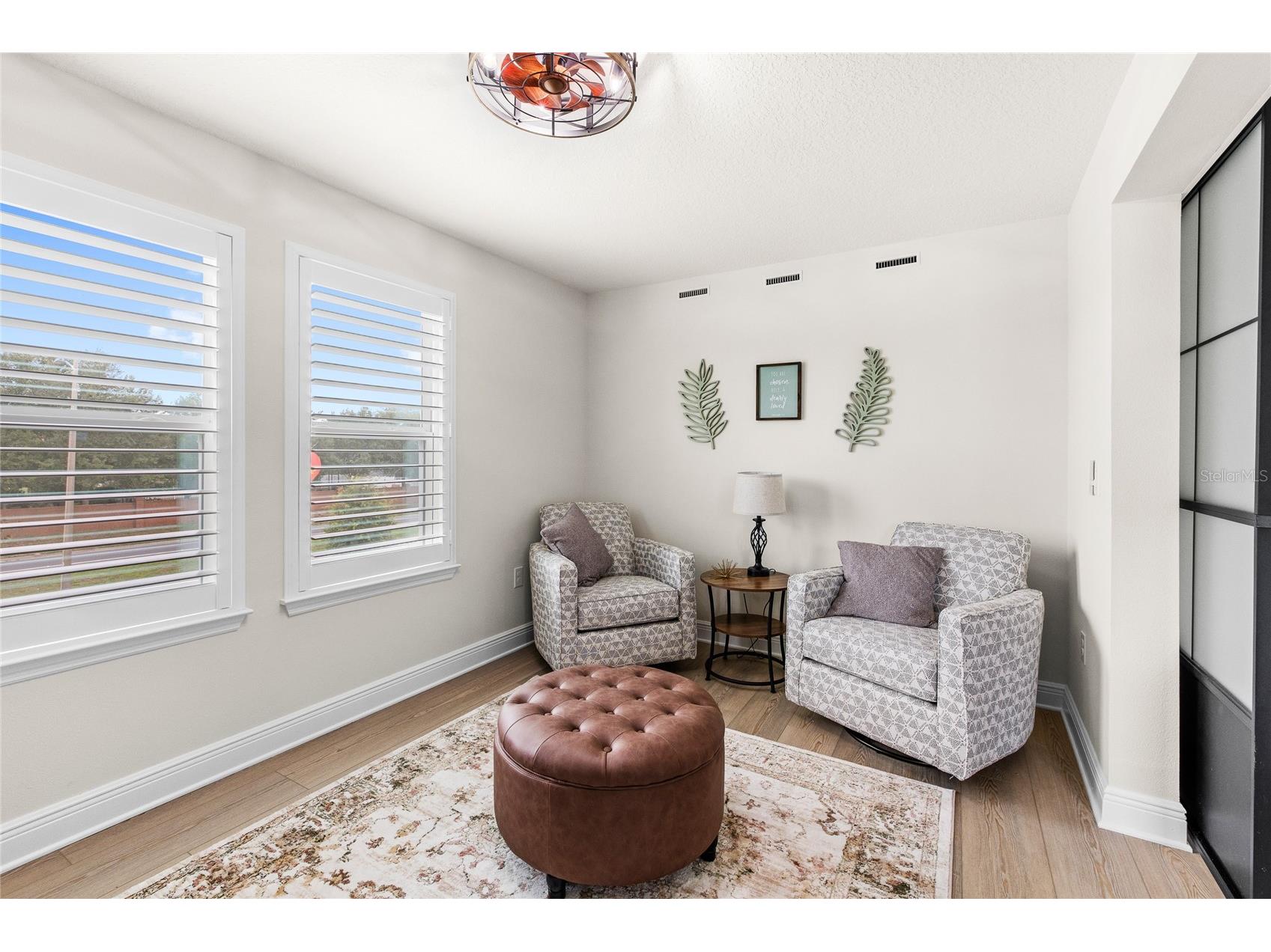 2985 Water Clover Court Apopka FL 32712 O6410610 image25