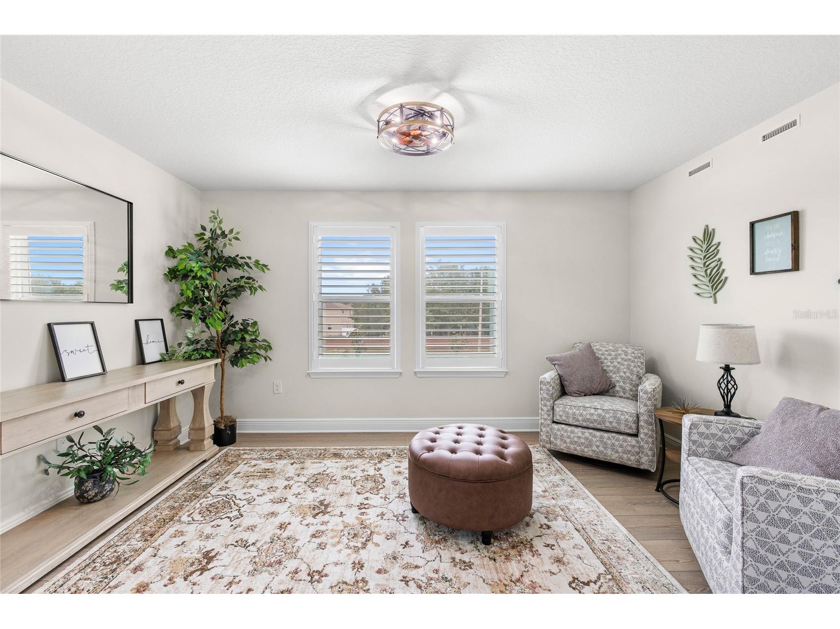 2985 Water Clover Court Apopka FL 32712 O6410610 image26