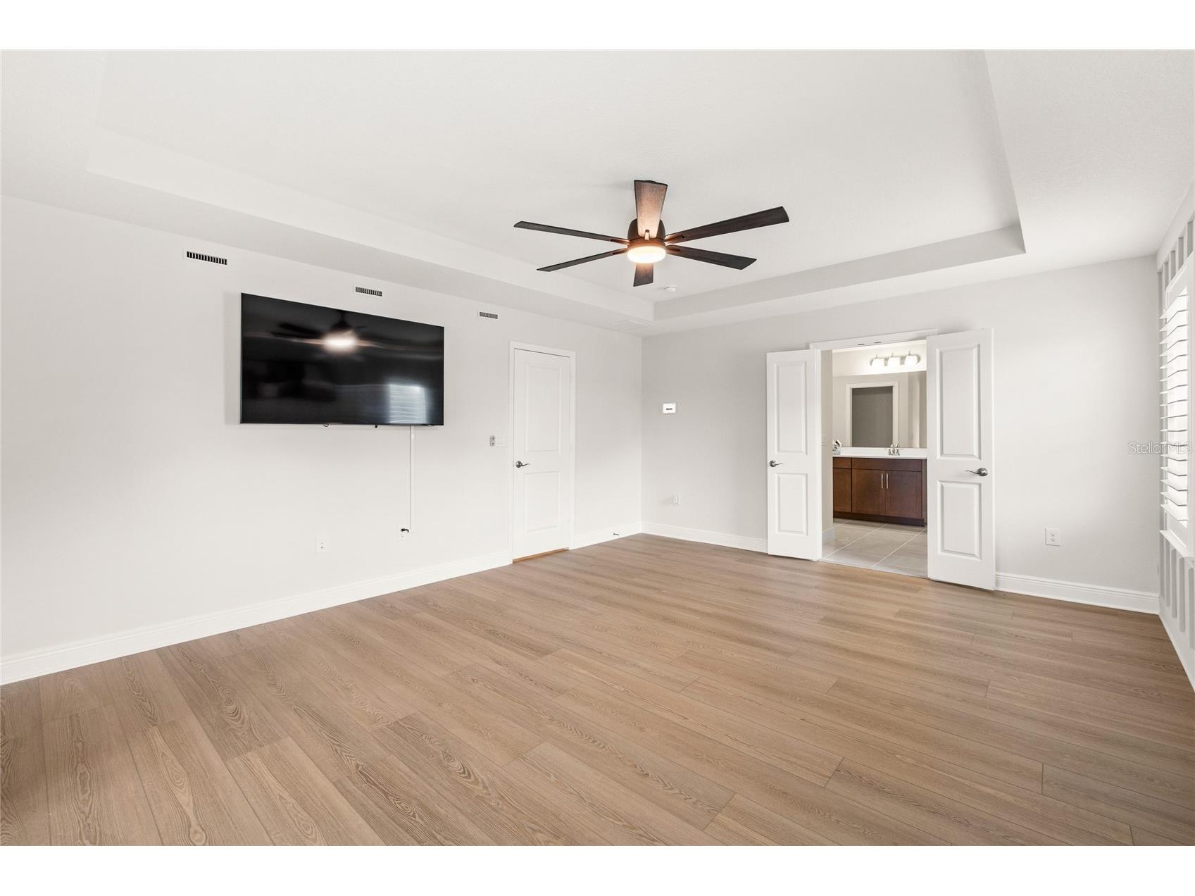 2985 Water Clover Court Apopka FL 32712 O6410610 image28