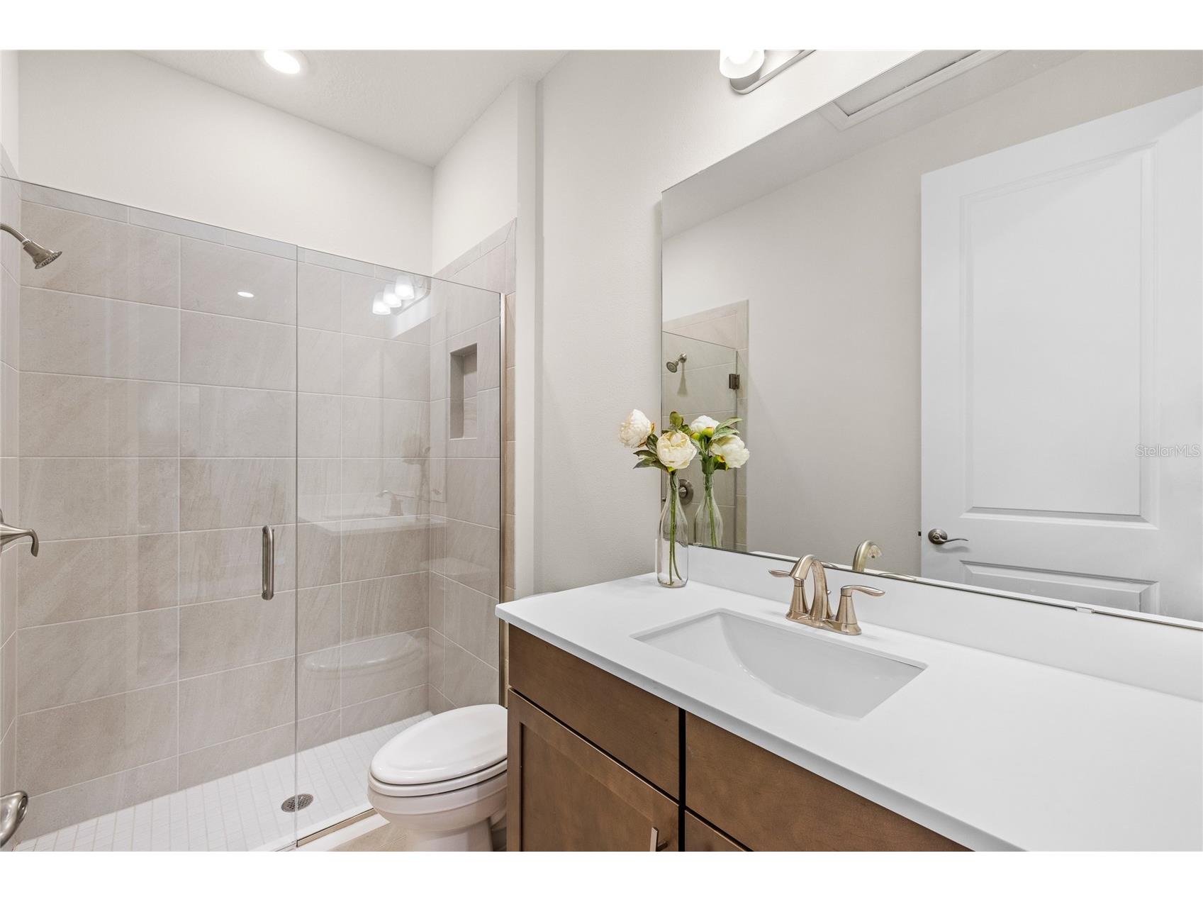 2985 Water Clover Court Apopka FL 32712 O6410610 image30