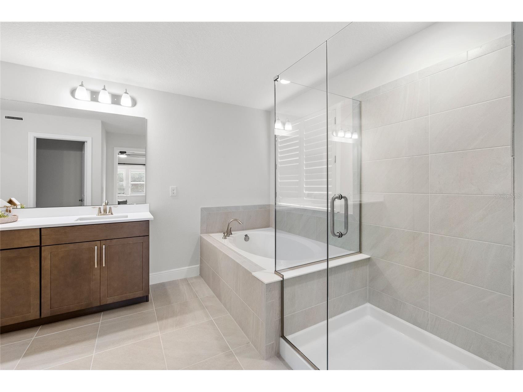 2985 Water Clover Court Apopka FL 32712 O6410610 image31
