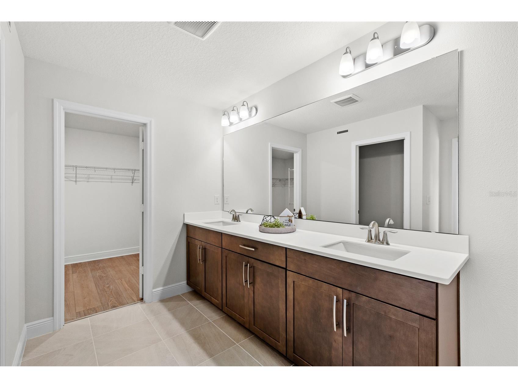 2985 Water Clover Court Apopka FL 32712 O6410610 image32