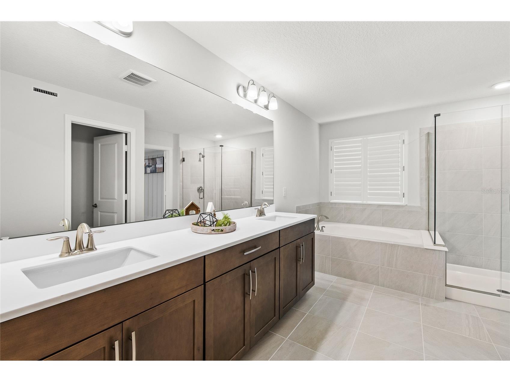 2985 Water Clover Court Apopka FL 32712 O6410610 image33