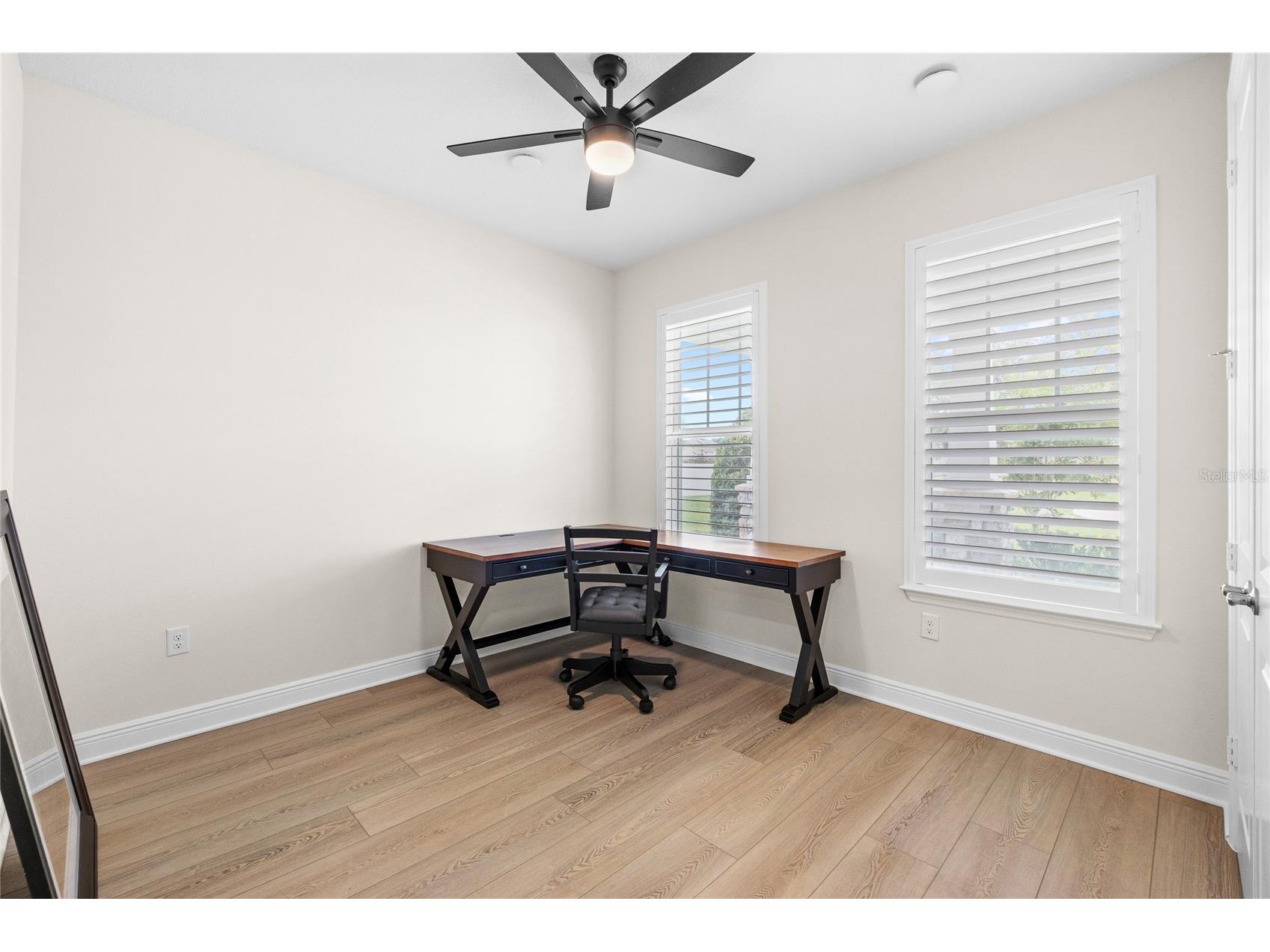 2985 Water Clover Court Apopka FL 32712 O6410610 image34