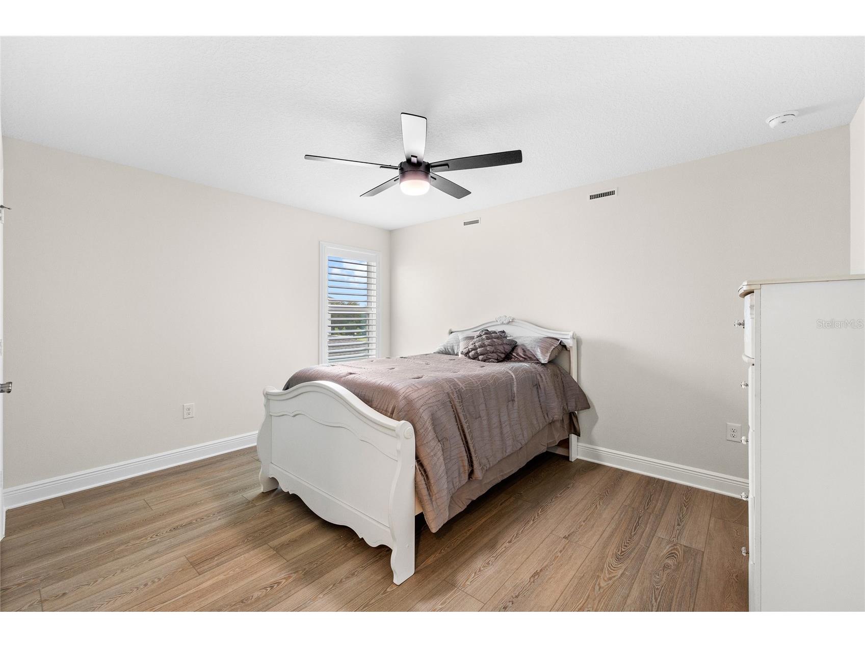 2985 Water Clover Court Apopka FL 32712 O6410610 image35