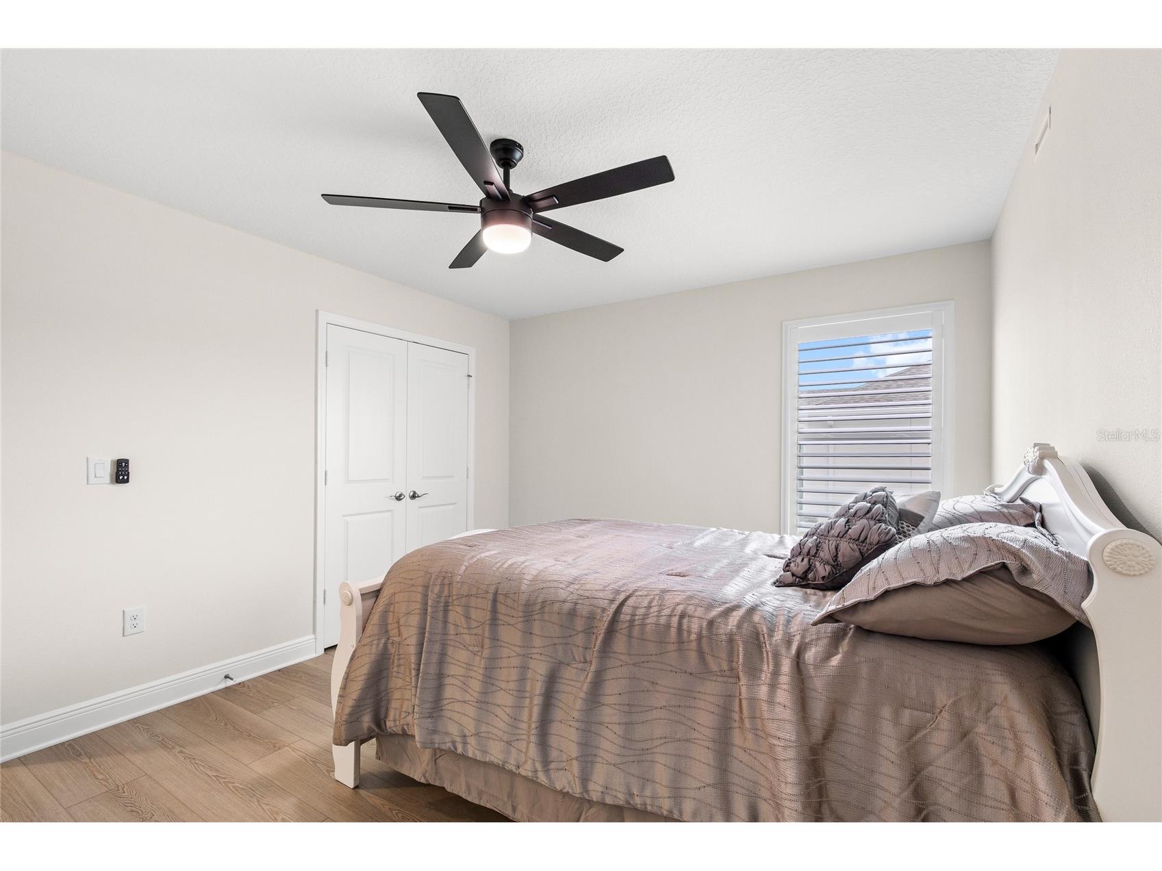 2985 Water Clover Court Apopka FL 32712 O6410610 image36