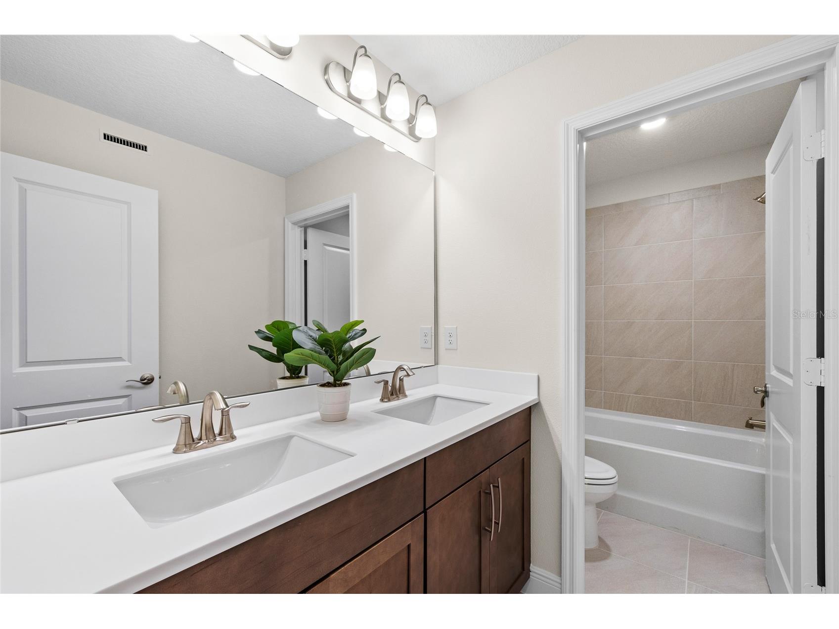 2985 Water Clover Court Apopka FL 32712 O6410610 image37