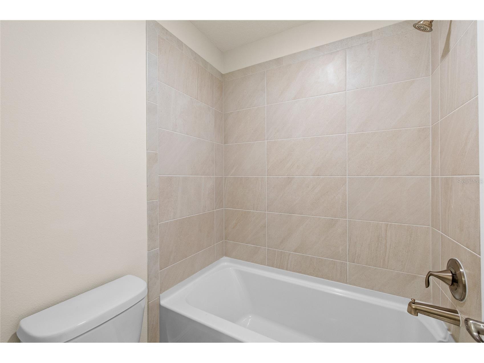 2985 Water Clover Court Apopka FL 32712 O6410610 image38