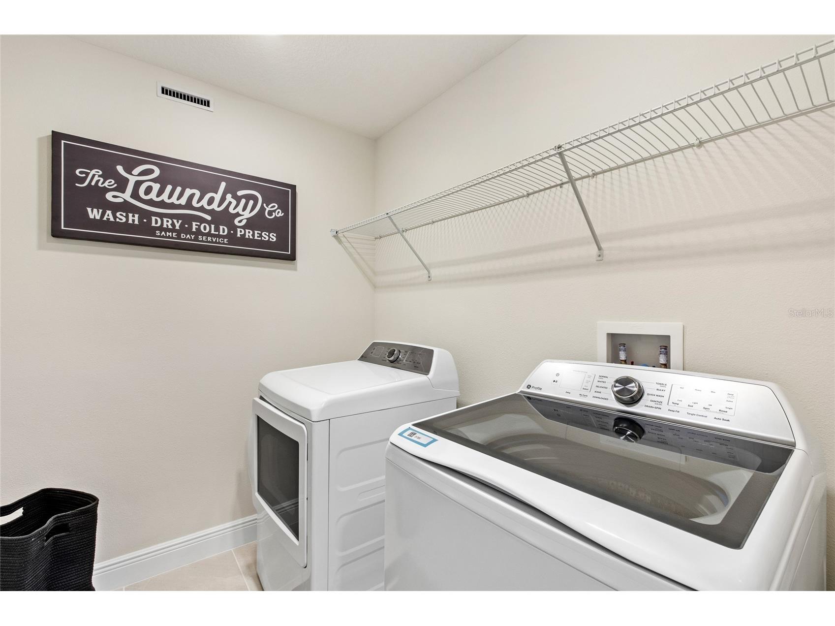 2985 Water Clover Court Apopka FL 32712 O6410610 image39