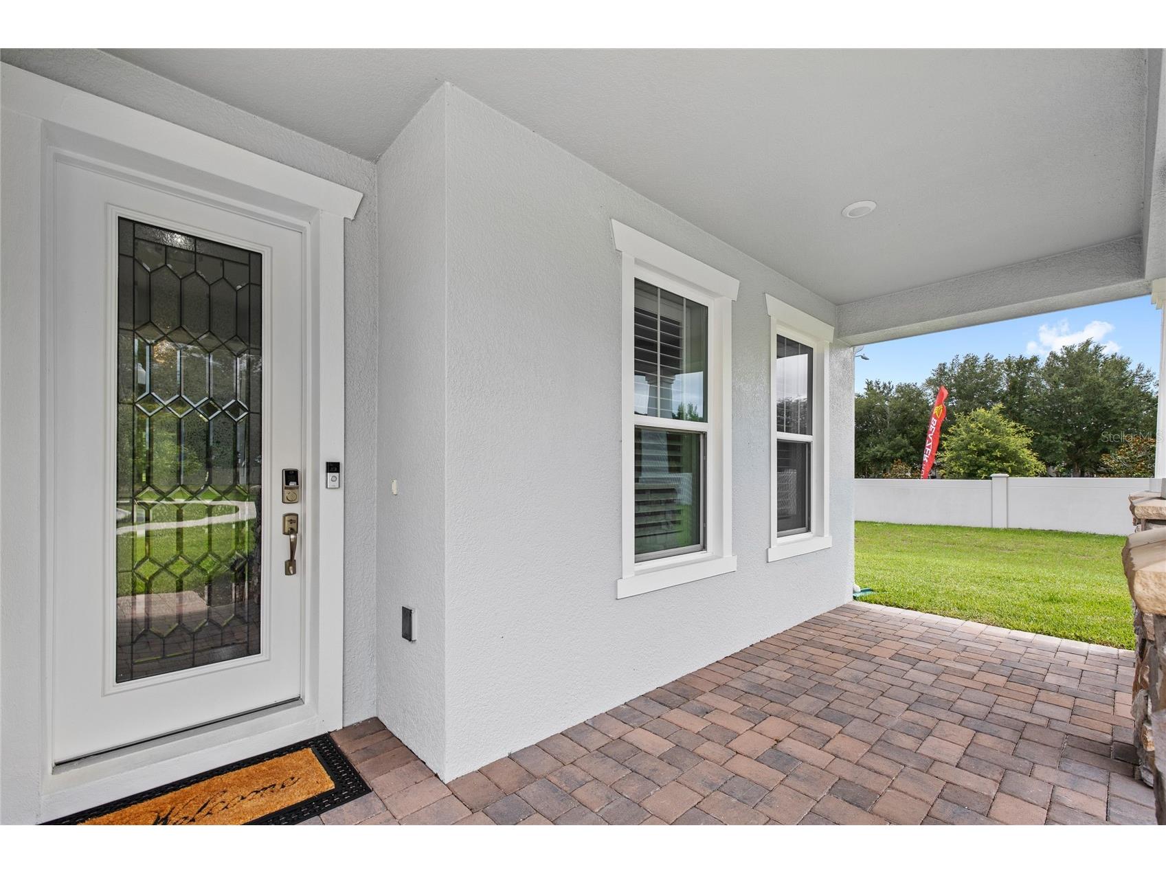 2985 Water Clover Court Apopka FL 32712 O6410610 image4