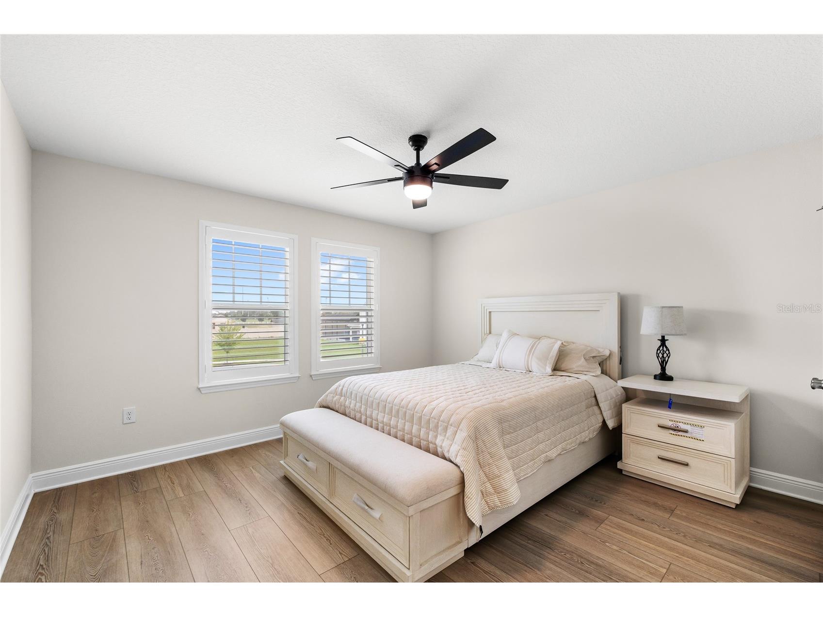 2985 Water Clover Court Apopka FL 32712 O6410610 image40
