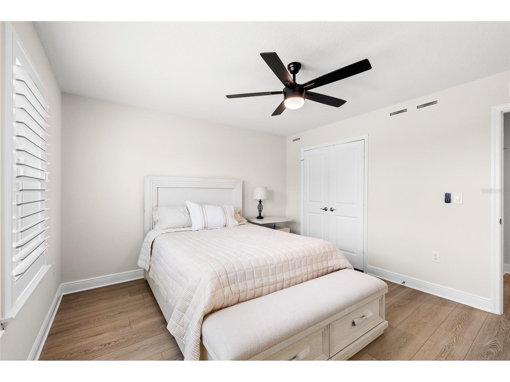 2985 Water Clover Court Apopka FL 32712 O6410610 image41