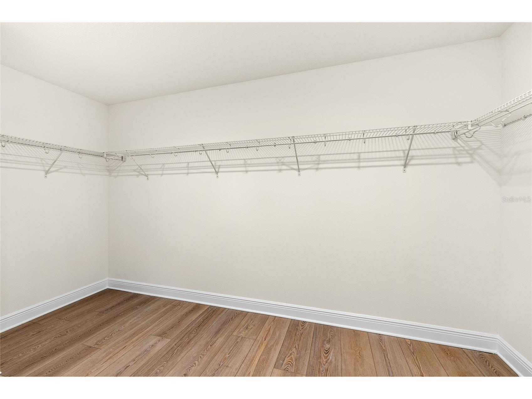 2985 Water Clover Court Apopka FL 32712 O6410610 image42