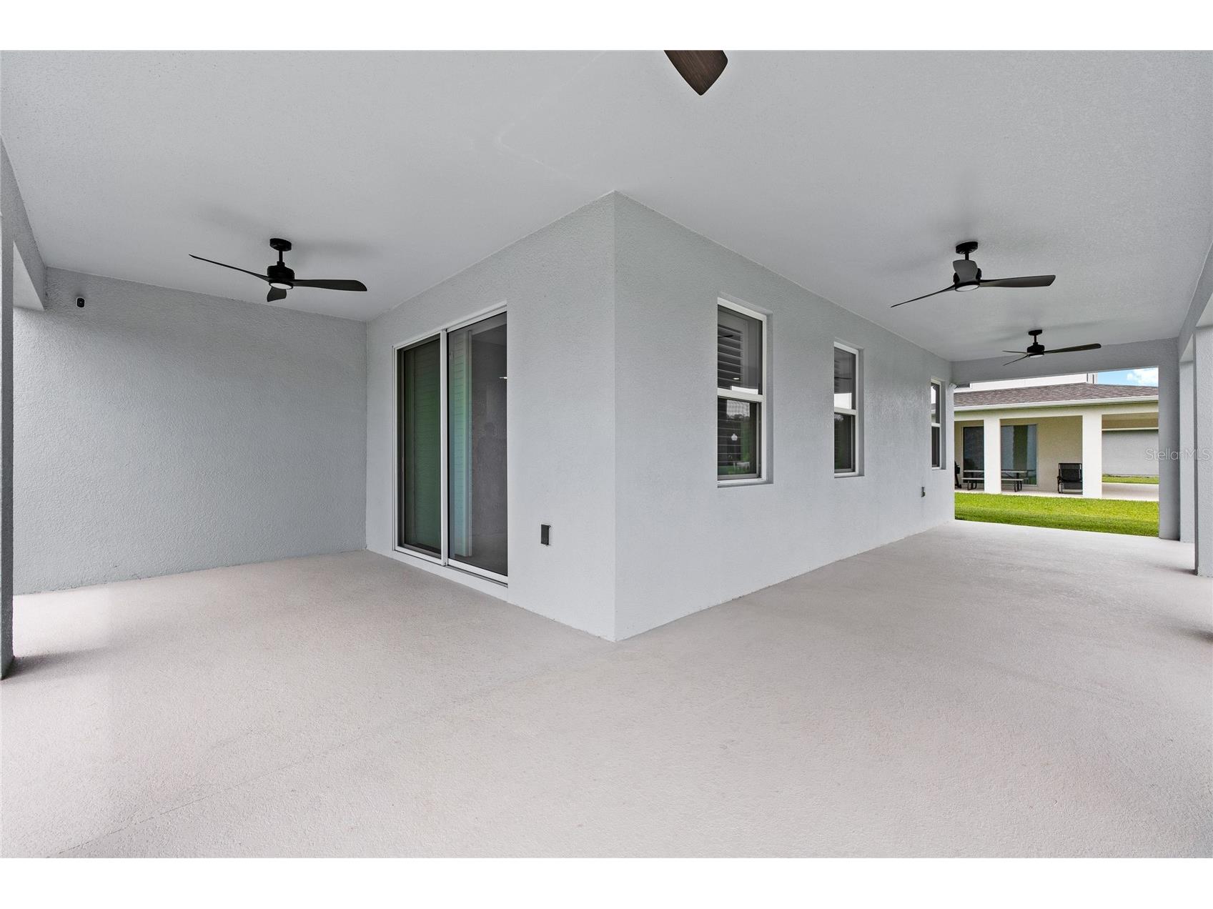 2985 Water Clover Court Apopka FL 32712 O6410610 image43