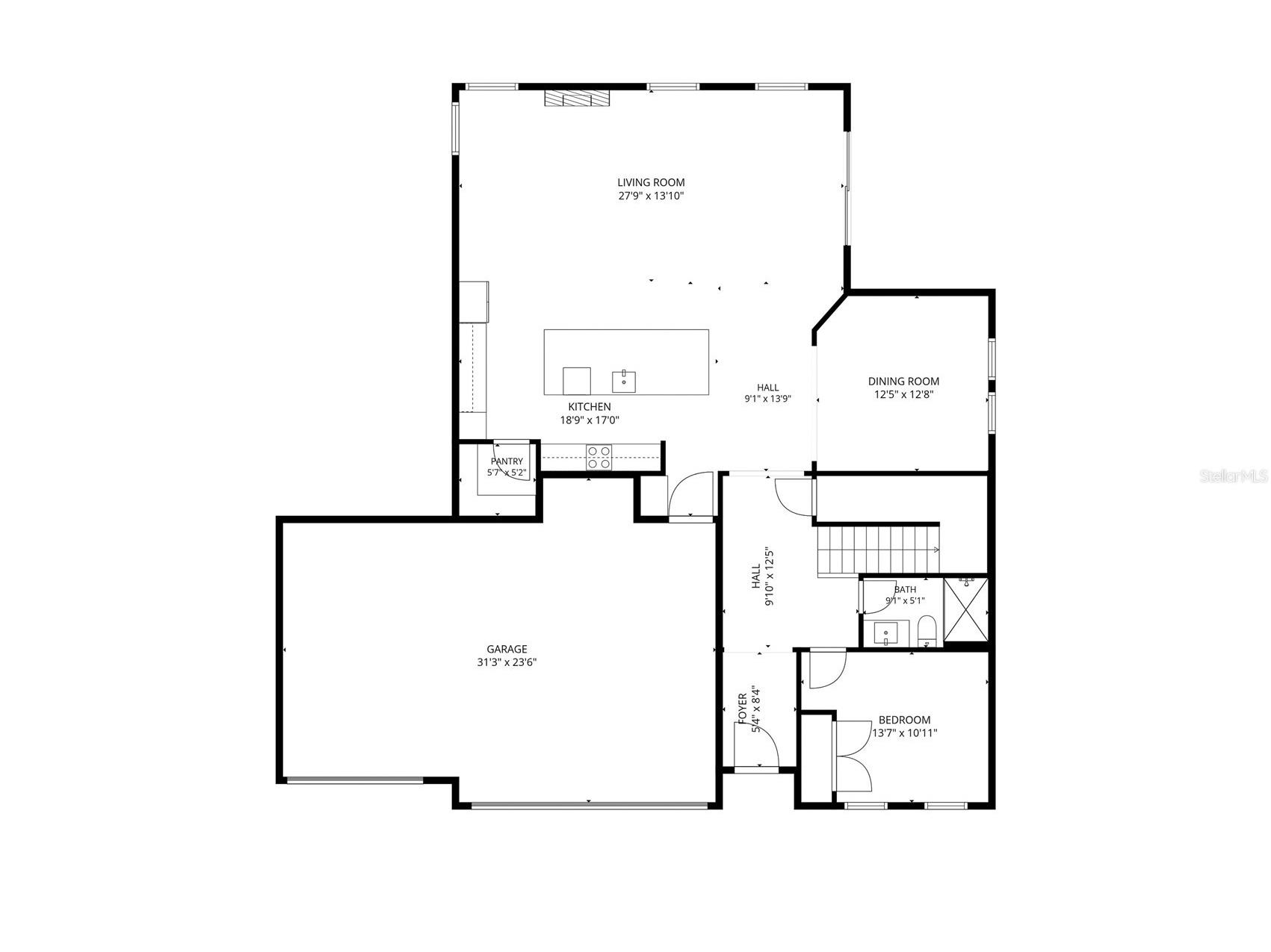 2985 Water Clover Court Apopka FL 32712 O6410610 image44