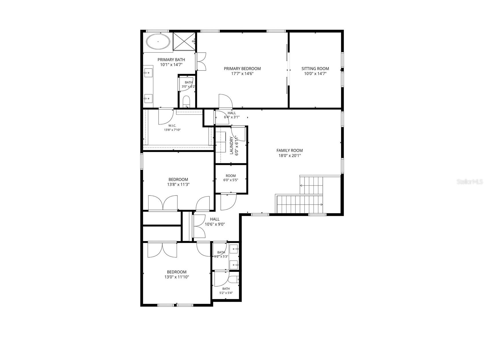 2985 Water Clover Court Apopka FL 32712 O6410610 image45