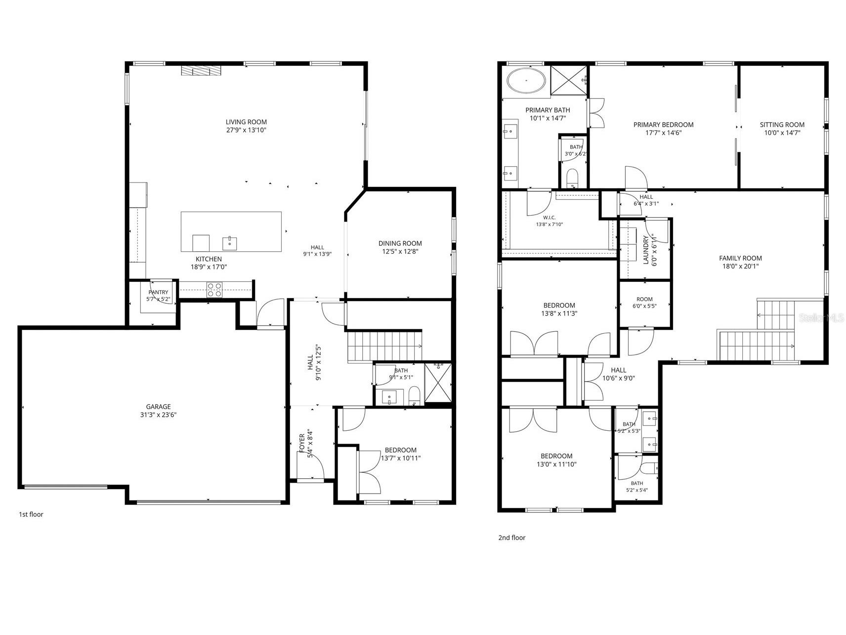 2985 Water Clover Court Apopka FL 32712 O6410610 image46