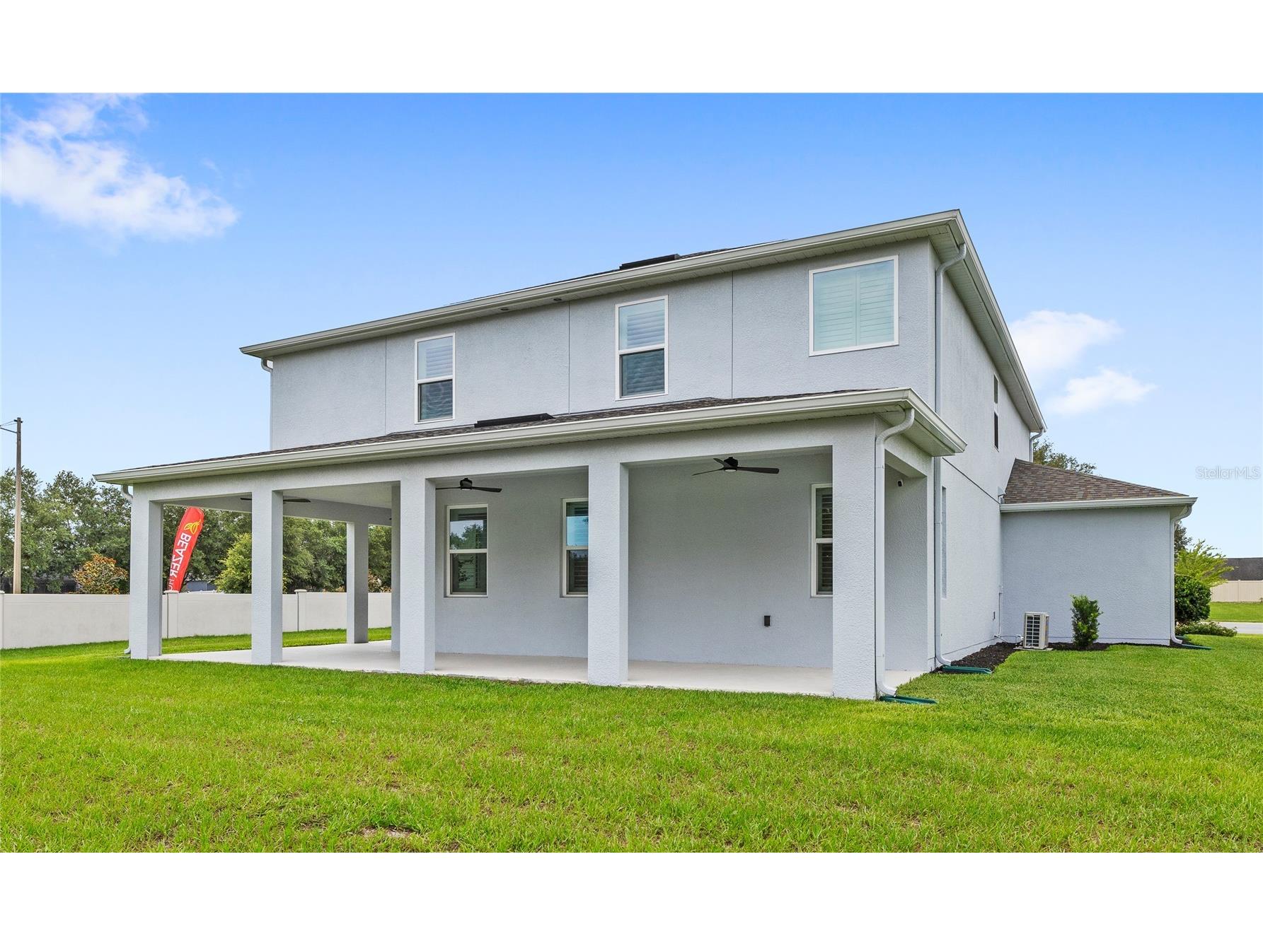 2985 Water Clover Court Apopka FL 32712 O6410610 image47