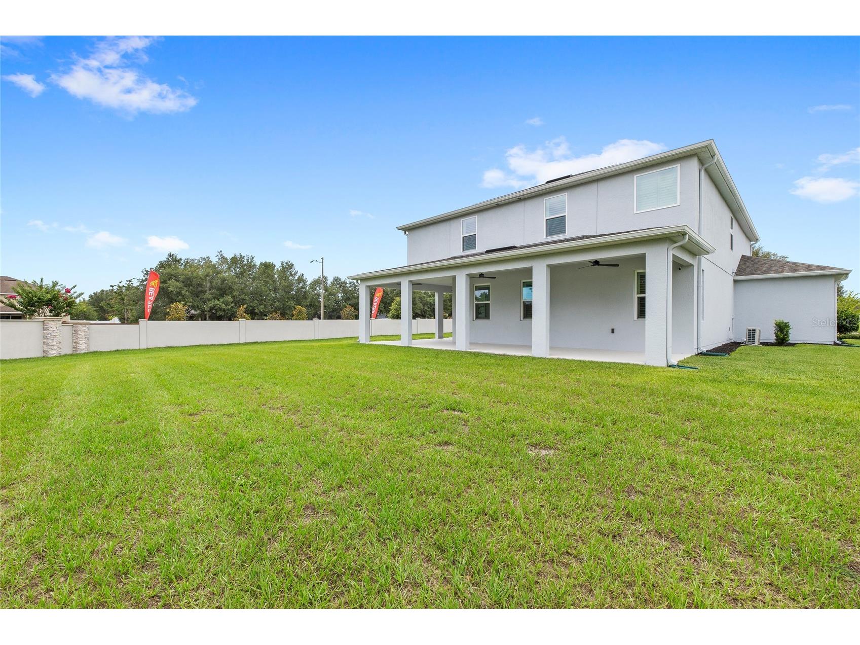 2985 Water Clover Court Apopka FL 32712 O6410610 image48