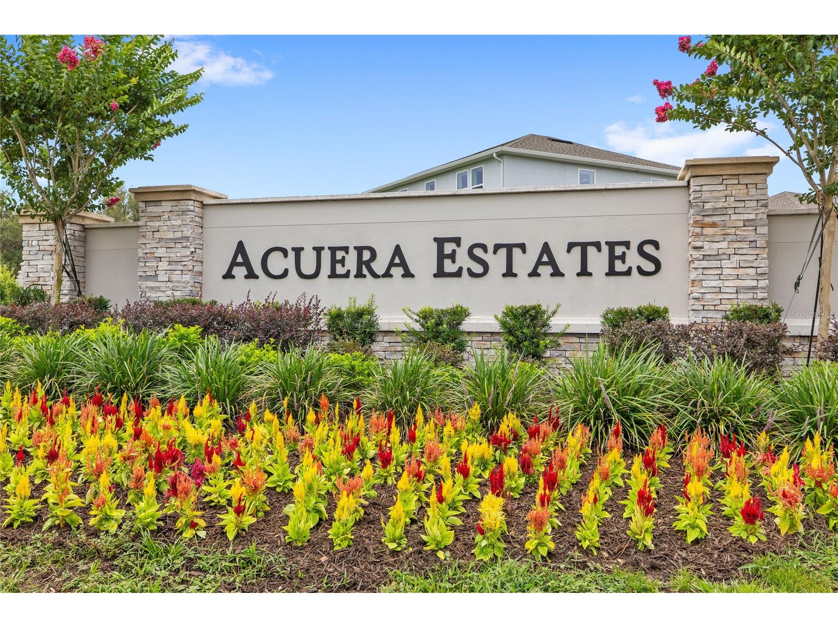 2985 Water Clover Court Apopka FL 32712 O6410610 image51