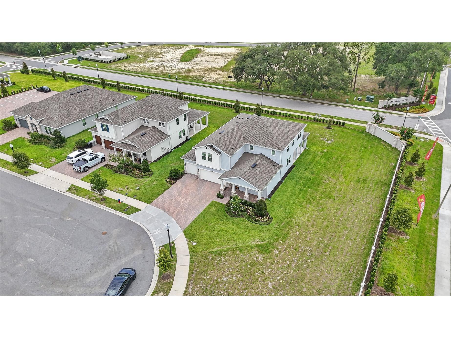 2985 Water Clover Court Apopka FL 32712 O6410610 image57