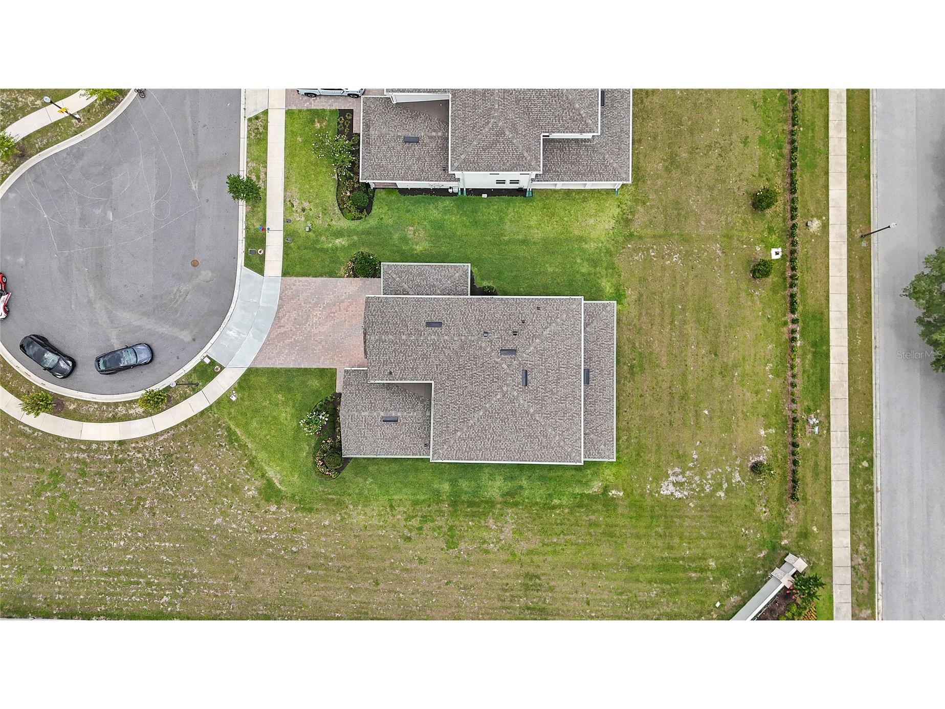 2985 Water Clover Court Apopka FL 32712 O6410610 image58